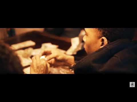 FBGWilliebo last video