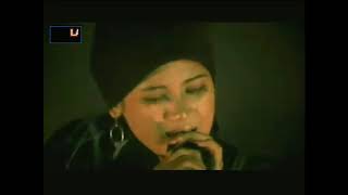 Download lagu ABADIKAN CINTA - KOMBINASI || Original Clip By Chef Alan mp3