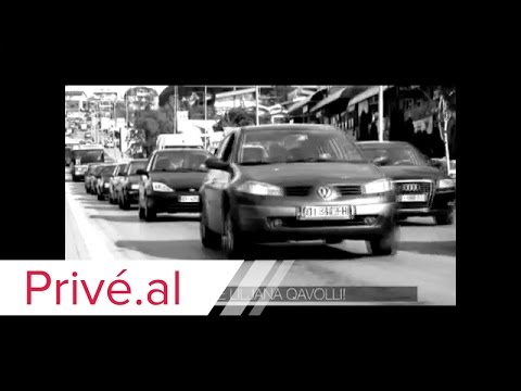 LAMTUMIRE LILIANA QAVOLLI