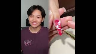 Download lagu 🤣👌👌👌2025 pov Must-Watch Crazy Clips Compilation #humor #fypシ #pov #fyp #foryou 😍😜 mp3 Download lagu 🤣👌👌👌2025 pov Must-Watch Crazy Clips Compilation #humor #fypシ #pov #fyp #foryou 😍😜 mp3