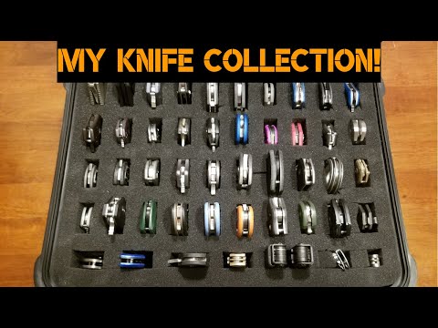 download lagu mp3 mp4 Knifes, download lagu Knifes gratis, unduh video klip Knifes