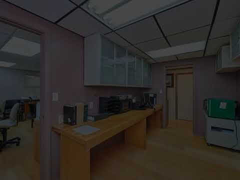 576 Main Street, Winchester, MA 01890 - Commercial - Real Estate - For Sale