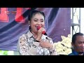 Kalah Kenang Demen Cover Siska Rara POROS LANGIT