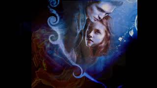 KALBİMİ KOYDUM   GÜLBEN ERGEN