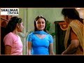 Sonia Agarwal Best Love Scenes Back To Back Latest Telugu Movie Scenes Shalimarcinema
