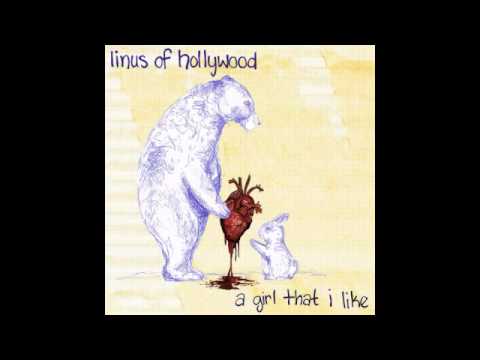 Linus Of Hollywood - 