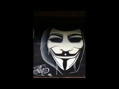 Krasta MC -Istinct Music- By AMusic