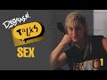 Degrassi Talks | Episode 1: S E X (1992)