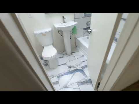 mat50 - Video 2 of 2