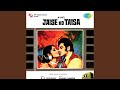 Ab Ke Sawan Mein Jee DareRevival