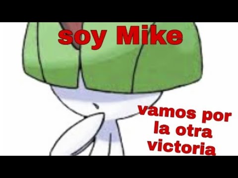 Capitulo 1 (pokemon negro duallocke) me entregan a el dios del locke