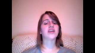 you come as you are watermark