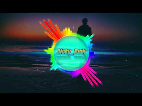 THE_RIVER/DJ TERBARU 2020-(ENDA_PAKAYA)FUNKY NIGHT SANTUY🔥🔥🔥