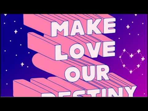 Life on Planets feat.  David Marston - Take Your Time ( Marston's Dub )