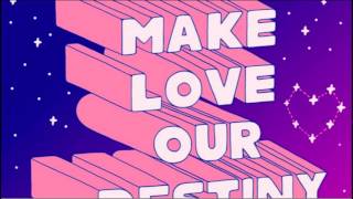 Life on Planets feat.  David Marston - Take Your Time ( Marston's Dub )