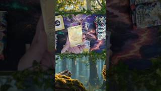 Ascended Heroes Mega Dragonite ex #295 #explore #shorts