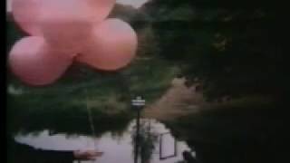 Wolfhounds - Rite Of Passage