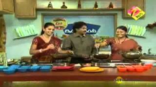 Mee Inti Vanta Nov. 28 '10 Part - 3