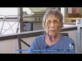 80 Year Old Woman Raped Beaten Shot In Home