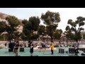 When The Sun Hits / Slowdive (Cover ) 