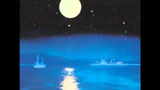 Tales of Kilimangiaro - Santana