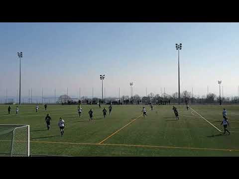 ASI Audax-Friul (3L F) - FC Kerzers (2L F)