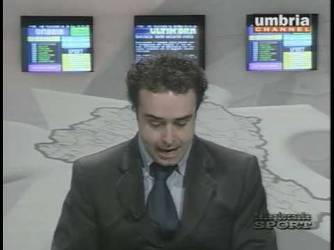 Umberto Del Core al Perugia,al Foggia va D'Andrea