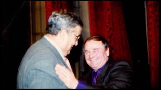 Более 35 лет он отдал производству и ни разу не пожалел