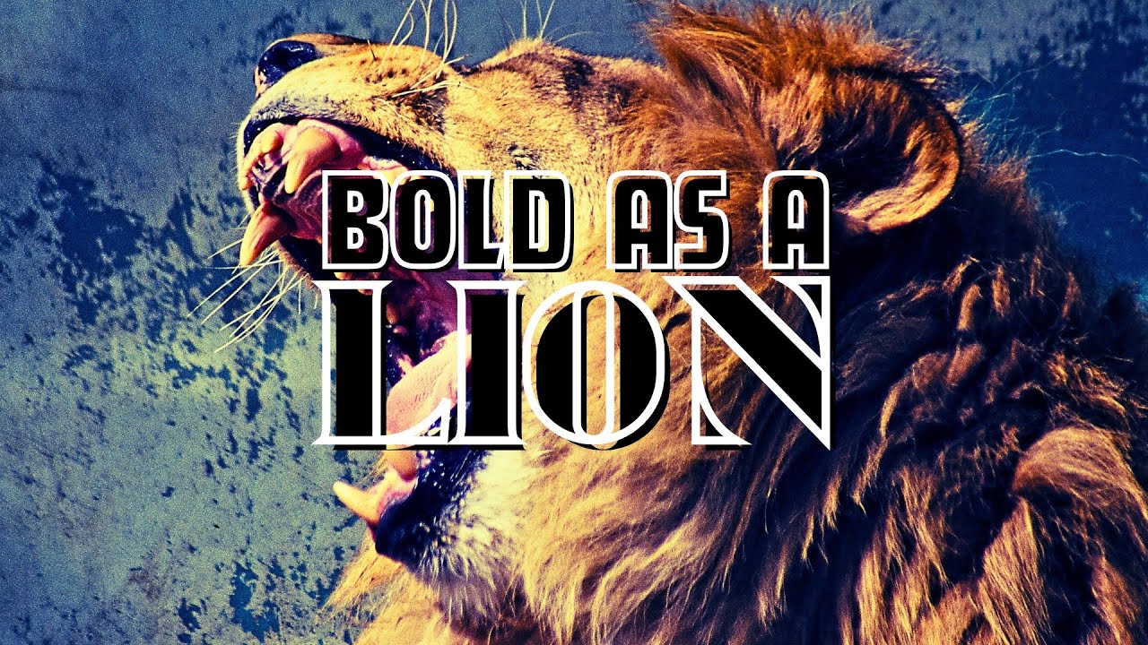 Pentecostal Revival Night 2! | Rev. E.A Kaske "Bold As A Lion" | 5.16.2024