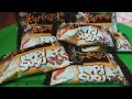 Contoh Iklan Singkat