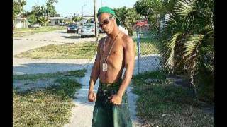 BRAN B &amp; FLY GUY SR PLIES DAT BITCH REMIX TWITTER.COM/BRANB954