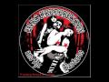 Lars Frederiksen and the Bastards - 1% - Lyrics ...
