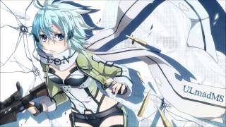 Nightcore - Eon [HD]