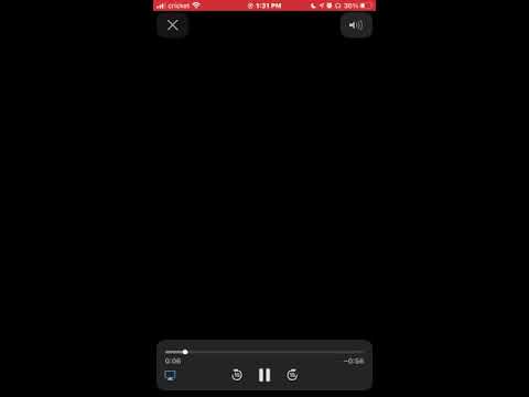 Upside Down #4 Snare 100 bpm