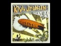 Kevin Johansen & Paulinho Moska - Por las ruas pelas calles