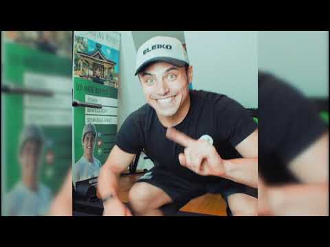 Indoor Rowing: wie verbessere ich meine Mobility?