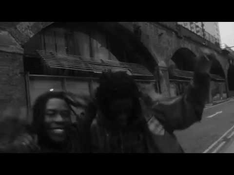 Video thumbnail gOvGNszz0m4