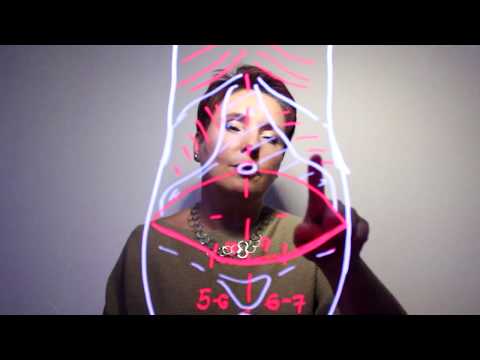 Doctor Explains PL : Plastyka brzucha