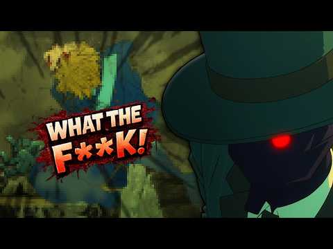 JACK vs ALCIDES 💀 Stolen Noble Phantasm ⁉️ (Fate Strange Fake Episode 9 REACTION)