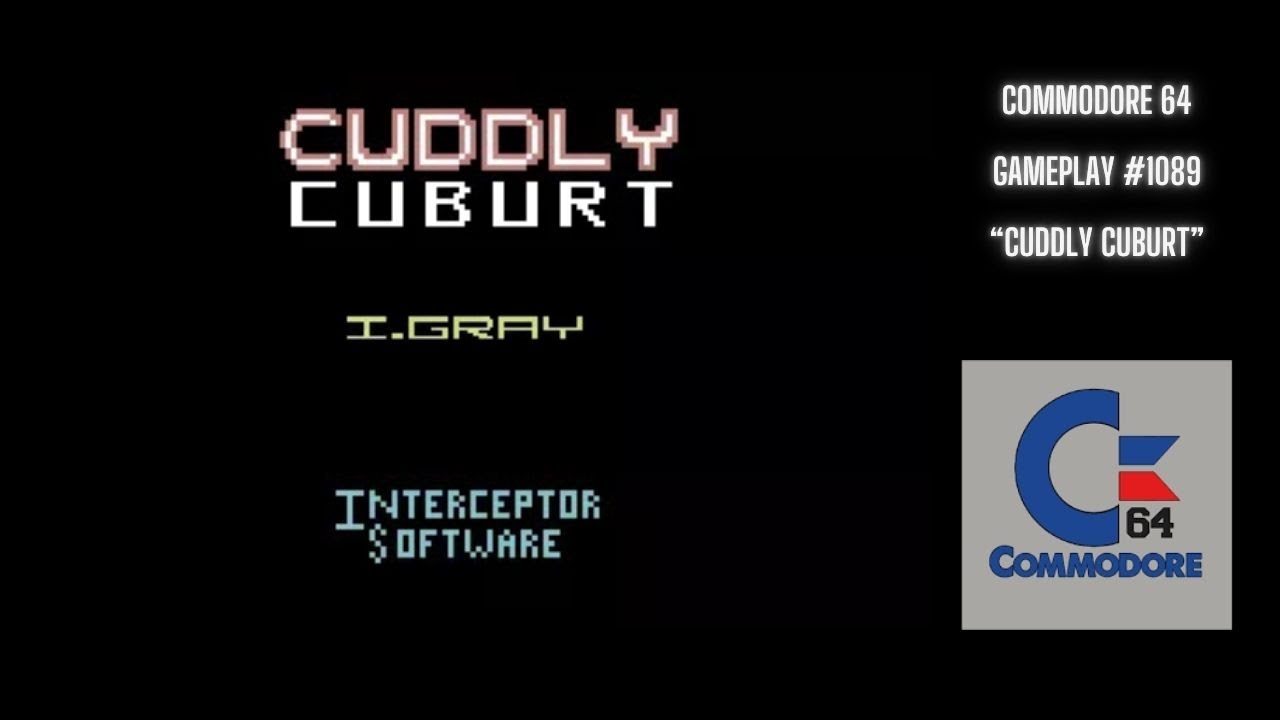 Gameplay Video