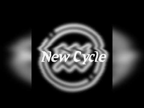 Narcotic Chill - New Cycle