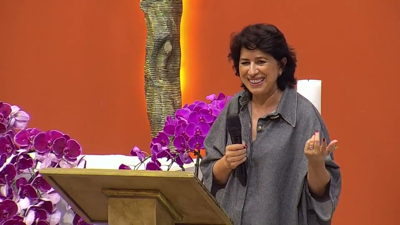 How to Overcome Temptations? The Example of Jesus and the Path to True Conversion