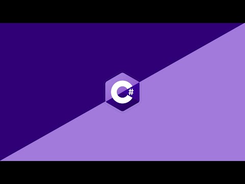 Projects in CSharp - Learn By Building Projects