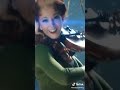 Lindsey Stirling on Tiktok - Play Date by Melanie Martinez (Extended and Slowed Ver.) [Lasingan]