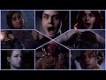 The Quarry Killing Everyone Making Alternate Rare Bad Rude Choices 1