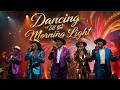 Dancing Till The Morning Light DJ Funk Deluxe