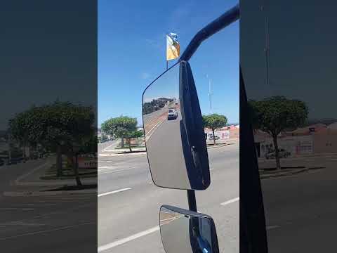 Br-428 Cidade de Orocó-PE#deus #truck #nordeste #automobile #fé #roadtrip #caminhoneiro #viagem #fyp