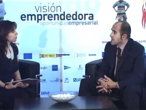 Casos: Ricardo Rodr�guez, Glass Decor