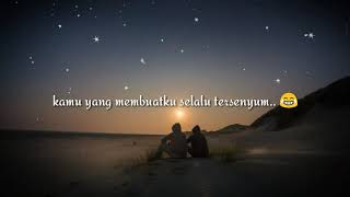 Download lagu Story' wa buat cewek yg suka ngambek mp3