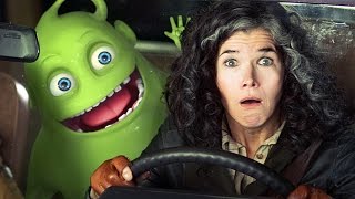 Trailer Preview Image